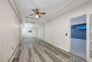 Single Family Residence, 17275 Growers Circle, Yorba Linda, CA 92886 - 38