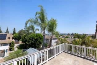Single Family Residence, 17275 Growers Circle, Yorba Linda, CA 92886 - 4