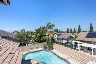 Single Family Residence, 17275 Growers Circle, Yorba Linda, CA 92886 - 5