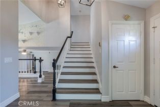 Single Family Residence, 17275 Growers Circle, Yorba Linda, CA 92886 - 6