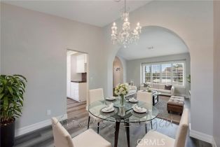 Single Family Residence, 17275 Growers Circle, Yorba Linda, CA 92886 - 8