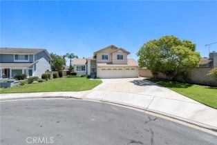 Single Family Residence, 17275 Growers Circle, Yorba Linda, CA  Yorba Linda, CA 92886