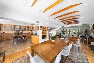 Single Family Residence, 11107 Meads ave, Orange, CA 92869 - 10