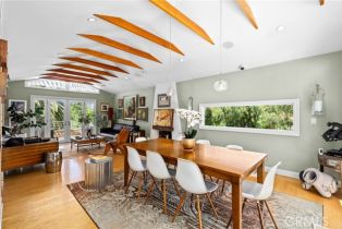 Single Family Residence, 11107 Meads ave, Orange, CA 92869 - 11