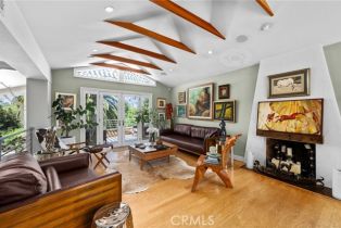 Single Family Residence, 11107 Meads ave, Orange, CA 92869 - 12