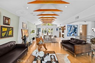 Single Family Residence, 11107 Meads ave, Orange, CA 92869 - 13