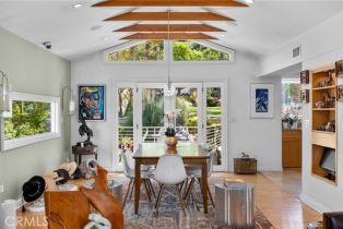 Single Family Residence, 11107 Meads ave, Orange, CA 92869 - 14