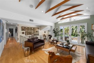 Single Family Residence, 11107 Meads ave, Orange, CA 92869 - 15