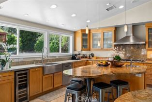 Single Family Residence, 11107 Meads ave, Orange, CA 92869 - 16