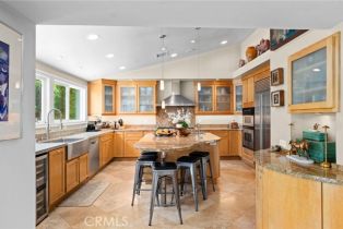 Single Family Residence, 11107 Meads ave, Orange, CA 92869 - 17