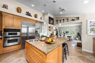 Single Family Residence, 11107 Meads ave, Orange, CA 92869 - 18