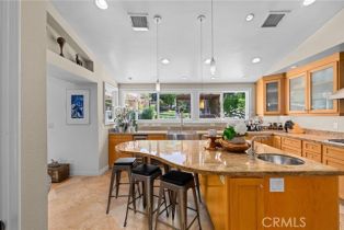 Single Family Residence, 11107 Meads ave, Orange, CA 92869 - 19