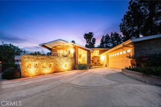 Single Family Residence, 11107 Meads ave, Orange, CA 92869 - 2