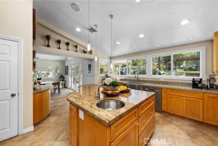 Single Family Residence, 11107 Meads ave, Orange, CA 92869 - 20