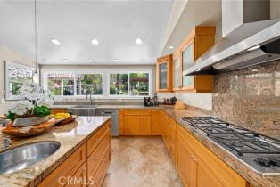 Single Family Residence, 11107 Meads ave, Orange, CA 92869 - 21