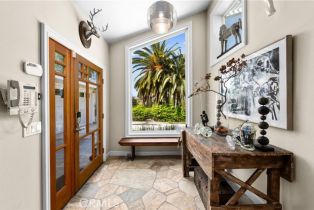 Single Family Residence, 11107 Meads ave, Orange, CA 92869 - 22