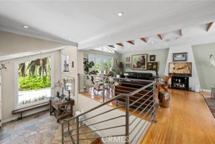 Single Family Residence, 11107 Meads ave, Orange, CA 92869 - 23