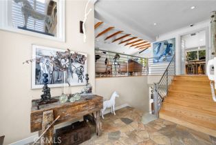 Single Family Residence, 11107 Meads ave, Orange, CA 92869 - 24