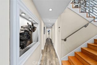 Single Family Residence, 11107 Meads ave, Orange, CA 92869 - 25