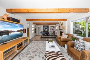 Single Family Residence, 11107 Meads ave, Orange, CA 92869 - 26