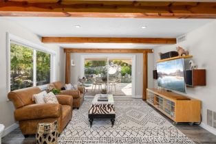 Single Family Residence, 11107 Meads ave, Orange, CA 92869 - 27