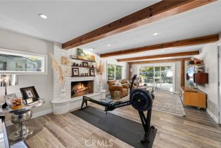 Single Family Residence, 11107 Meads ave, Orange, CA 92869 - 28