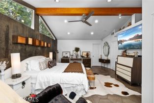 Single Family Residence, 11107 Meads ave, Orange, CA 92869 - 29