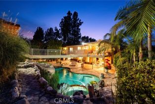 Single Family Residence, 11107 Meads ave, Orange, CA 92869 - 3