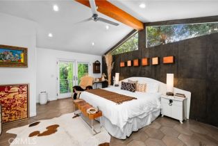 Single Family Residence, 11107 Meads ave, Orange, CA 92869 - 30