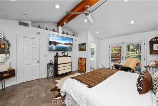 Single Family Residence, 11107 Meads ave, Orange, CA 92869 - 31