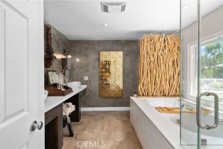 Single Family Residence, 11107 Meads ave, Orange, CA 92869 - 32