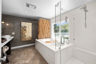 Single Family Residence, 11107 Meads ave, Orange, CA 92869 - 33