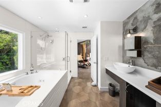 Single Family Residence, 11107 Meads ave, Orange, CA 92869 - 34