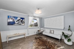 Single Family Residence, 11107 Meads ave, Orange, CA 92869 - 36