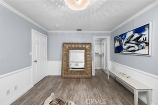 Single Family Residence, 11107 Meads ave, Orange, CA 92869 - 37