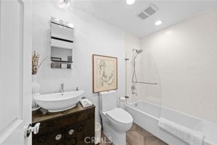 Single Family Residence, 11107 Meads ave, Orange, CA 92869 - 38