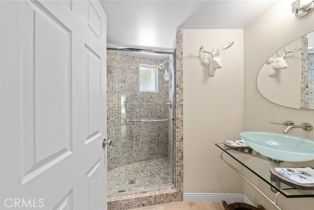 Single Family Residence, 11107 Meads ave, Orange, CA 92869 - 39