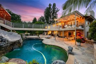 Single Family Residence, 11107 Meads ave, Orange, CA 92869 - 4