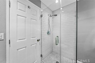 Single Family Residence, 11107 Meads ave, Orange, CA 92869 - 40