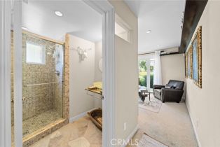 Single Family Residence, 11107 Meads ave, Orange, CA 92869 - 41