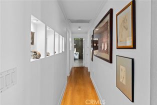 Single Family Residence, 11107 Meads ave, Orange, CA 92869 - 42