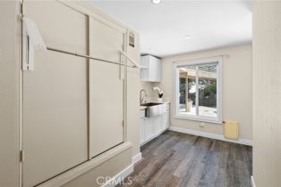 Single Family Residence, 11107 Meads ave, Orange, CA 92869 - 43