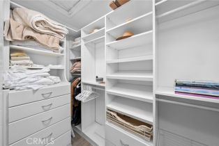 Single Family Residence, 11107 Meads ave, Orange, CA 92869 - 44