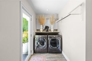 Single Family Residence, 11107 Meads ave, Orange, CA 92869 - 45