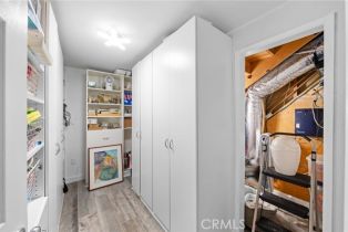 Single Family Residence, 11107 Meads ave, Orange, CA 92869 - 46