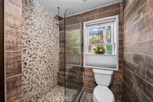 Single Family Residence, 11107 Meads ave, Orange, CA 92869 - 47