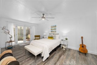 Single Family Residence, 11107 Meads ave, Orange, CA 92869 - 48