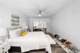 Single Family Residence, 11107 Meads ave, Orange, CA 92869 - 49