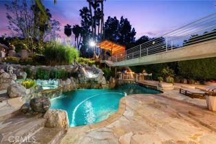 Single Family Residence, 11107 Meads ave, Orange, CA 92869 - 5