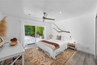 Single Family Residence, 11107 Meads ave, Orange, CA 92869 - 50